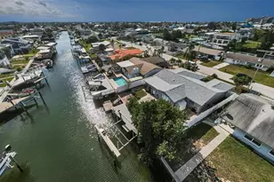 13926 Darlene Ave, Hudson, FL 34667 - Photo 1