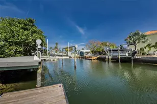 13926 Darlene Ave, Hudson, FL 34667 - Photo 61