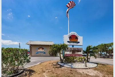 13926 Darlene Avenue, Hudson, FL 34667 - Photo 79