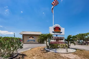 13926 Darlene Ave, Hudson, FL 34667 - Photo 79