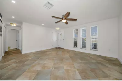 13926 Darlene Avenue, Hudson, FL 34667 - Photo 25