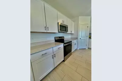 9023 Bay Leaf Drive, Parrish, FL 34219 - Photo 9