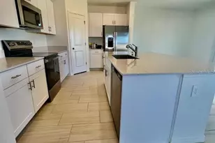 9023 Bay Leaf Dr, Parrish, FL 34219 - Photo 7