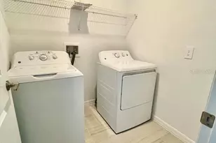 9023 Bay Leaf Dr, Parrish, FL 34219 - Photo 29