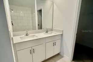 9023 Bay Leaf Dr, Parrish, FL 34219 - Photo 25