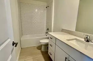 9023 Bay Leaf Dr, Parrish, FL 34219 - Photo 17