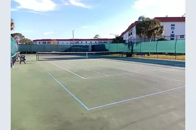 2700 Bayshore Boulevard #9301, Dunedin, FL 34698 - Photo 27