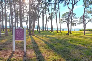 2700 Bayshore Blvd, Dunedin, FL 34698 - Photo 31