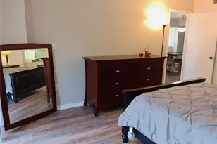 2700 Bayshore Blvd, Dunedin, FL 34698 - Photo 13