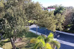 2700 Bayshore Blvd, Dunedin, FL 34698 - Photo 25