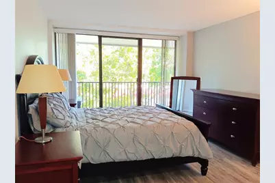 2700 Bayshore Boulevard #9301, Dunedin, FL 34698 - Photo 11