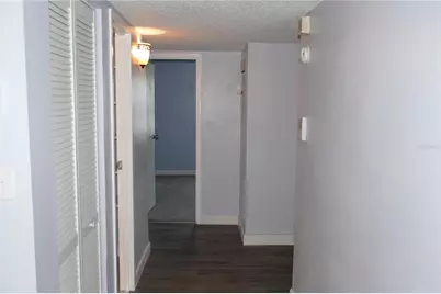 205 S McMullen Booth Road #203, Clearwater, FL 33759 - Photo 5