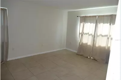 205 S McMullen Booth Road #203, Clearwater, FL 33759 - Photo 11