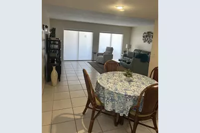 17710 Gulf Boulevard #102, Redington Shores, FL 33708 - Photo 11