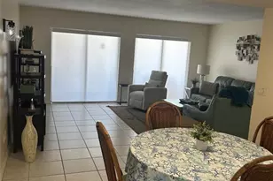 17710 Gulf Blvd, Redington Shores, FL 33708 - Photo 11