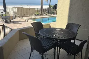 17710 Gulf Blvd, Redington Shores, FL 33708 - Photo 13