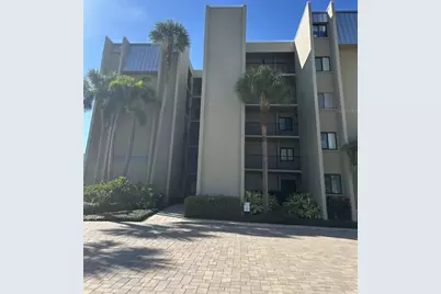 17710 Gulf Boulevard #102, Redington Shores, FL 33708 - Photo 3