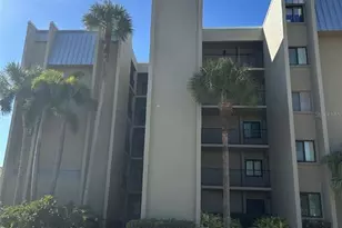 17710 Gulf Blvd, Redington Shores, FL 33708 - Photo 3