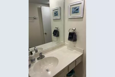 17710 Gulf Boulevard #102, Redington Shores, FL 33708 - Photo 7