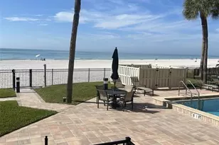 17710 Gulf Blvd, Redington Shores, FL 33708 - Photo 15