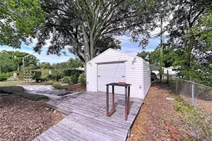 5990 High Glen Dr, Lakeland, FL 33813 - Photo 45