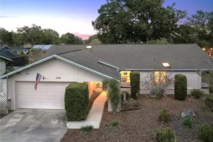 5990 High Glen Dr, Lakeland, FL 33813 - Photo 1