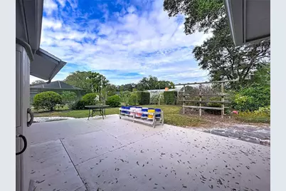 5990 High Glen Drive, Lakeland, FL 33813 - Photo 41