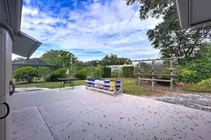 5990 High Glen Dr, Lakeland, FL 33813 - Photo 41