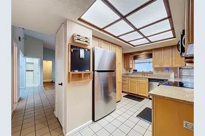 5990 High Glen Drive, Lakeland, FL 33813 - Photo 13