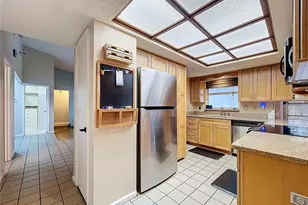 5990 High Glen Dr, Lakeland, FL 33813 - Photo 13