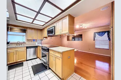 5990 High Glen Drive, Lakeland, FL 33813 - Photo 15