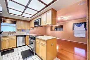 5990 High Glen Dr, Lakeland, FL 33813 - Photo 15