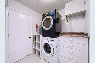 5990 High Glen Drive, Lakeland, FL 33813 - Photo 37