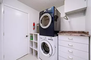 5990 High Glen Dr, Lakeland, FL 33813 - Photo 37