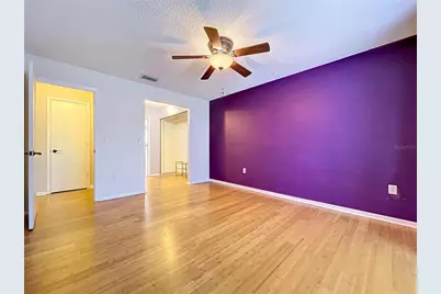 5990 High Glen Drive, Lakeland, FL 33813 - Photo 35