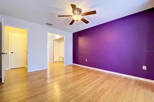 5990 High Glen Dr, Lakeland, FL 33813 - Photo 35