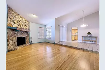 5990 High Glen Drive, Lakeland, FL 33813 - Photo 7