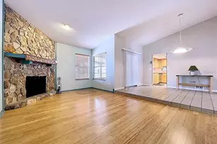 5990 High Glen Dr, Lakeland, FL 33813 - Photo 7