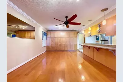 5990 High Glen Drive, Lakeland, FL 33813 - Photo 19