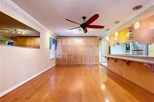 5990 High Glen Dr, Lakeland, FL 33813 - Photo 19