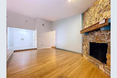 5990 High Glen Drive, Lakeland, FL 33813 - Photo 5