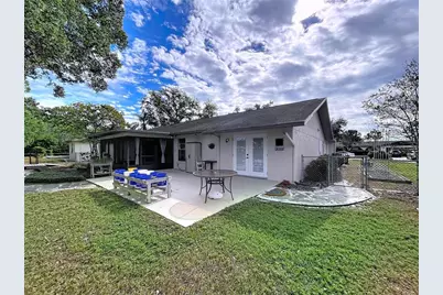 5990 High Glen Drive, Lakeland, FL 33813 - Photo 47