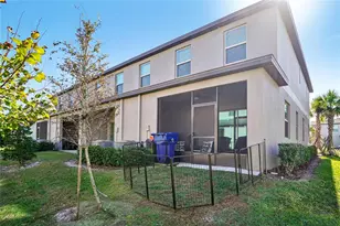 8299 Birch Hvn Ln, New Port Richey, FL 34655 - Photo 27