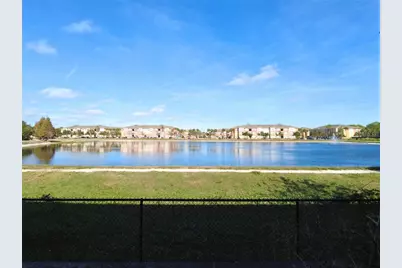 12355 Bayou Flats Lane, Tampa, FL 33635 - Photo 15