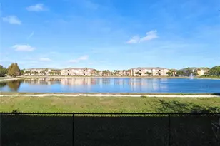 12355 Bayou Flats Ln, Tampa, FL 33635 - Photo 15