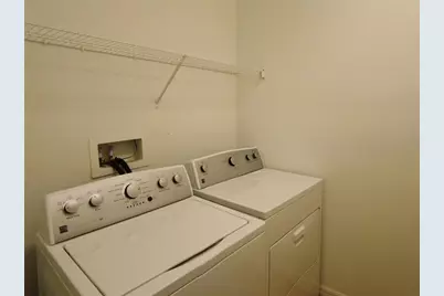 12355 Bayou Flats Lane, Tampa, FL 33635 - Photo 9