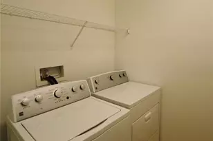 12355 Bayou Flats Ln, Tampa, FL 33635 - Photo 9