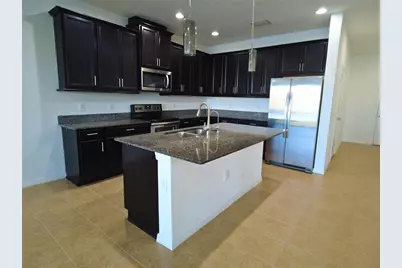 12355 Bayou Flats Lane, Tampa, FL 33635 - Photo 5