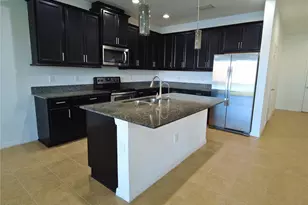 12355 Bayou Flats Ln, Tampa, FL 33635 - Photo 5