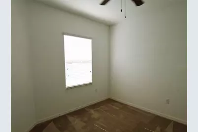 12355 Bayou Flats Lane, Tampa, FL 33635 - Photo 11